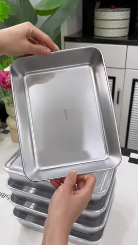 #BaranganTerbaikuntukRumah Tangga#Kotaksimpananmakanan tahankarat. #Ini boleh mengekalkan kesegaran, digunakan sebagai pinggan masakan atau bekas makanan, sangat mudah digunakan.