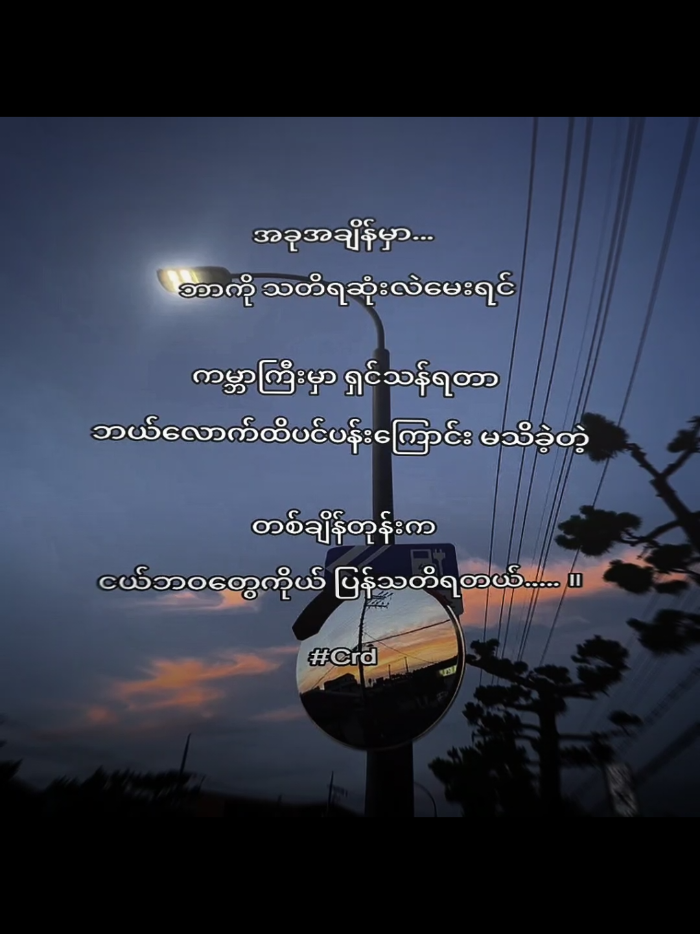 ခင်ဗျတို့ရောသတိရနေတယ်မလား🥺✨🫧#အဖတ်မလုပ်လဲတင်တယ်ကွာ😣👊 #foryoup #အားပေးသူတိုင်းကိုကျေးဇူးတင်ပါတယ်😘😘😘 #fypシ゚viral🖤tiktok #fypပေါ်ရောက်စမ်း😒👊🏻မရောက်လည်းနေ🥴 