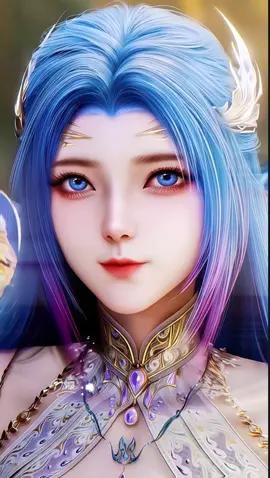 Kawaii~ne Baby Wutong 🩵🩷  #tangwutong #huoyuhao #soulland2 #donghua #fyppppppppppppppppppppppp 