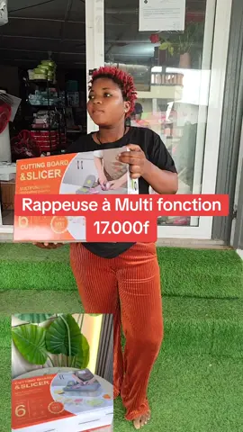 #frypgシ #tiktokbenin229🇧🇯 #foryoupage #papierpeint #tiktokbenin229🇧🇯 