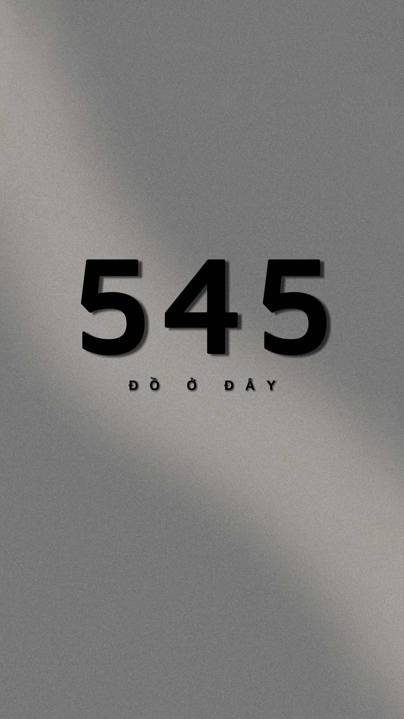 Sơ mi mặc Tết 2026 #tet2026 #phodonam 