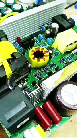 Capacitor value #capacity #capacitor