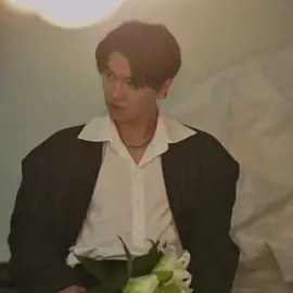 Too bad he ain't single 😩 || #yinwar #yinyin_anw #fypシ #viral #thaibl 
