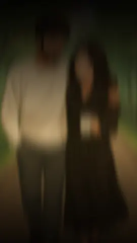 وشلون احبك حب بلا ادراك #اغاني #حب #عشق #اغنيه 