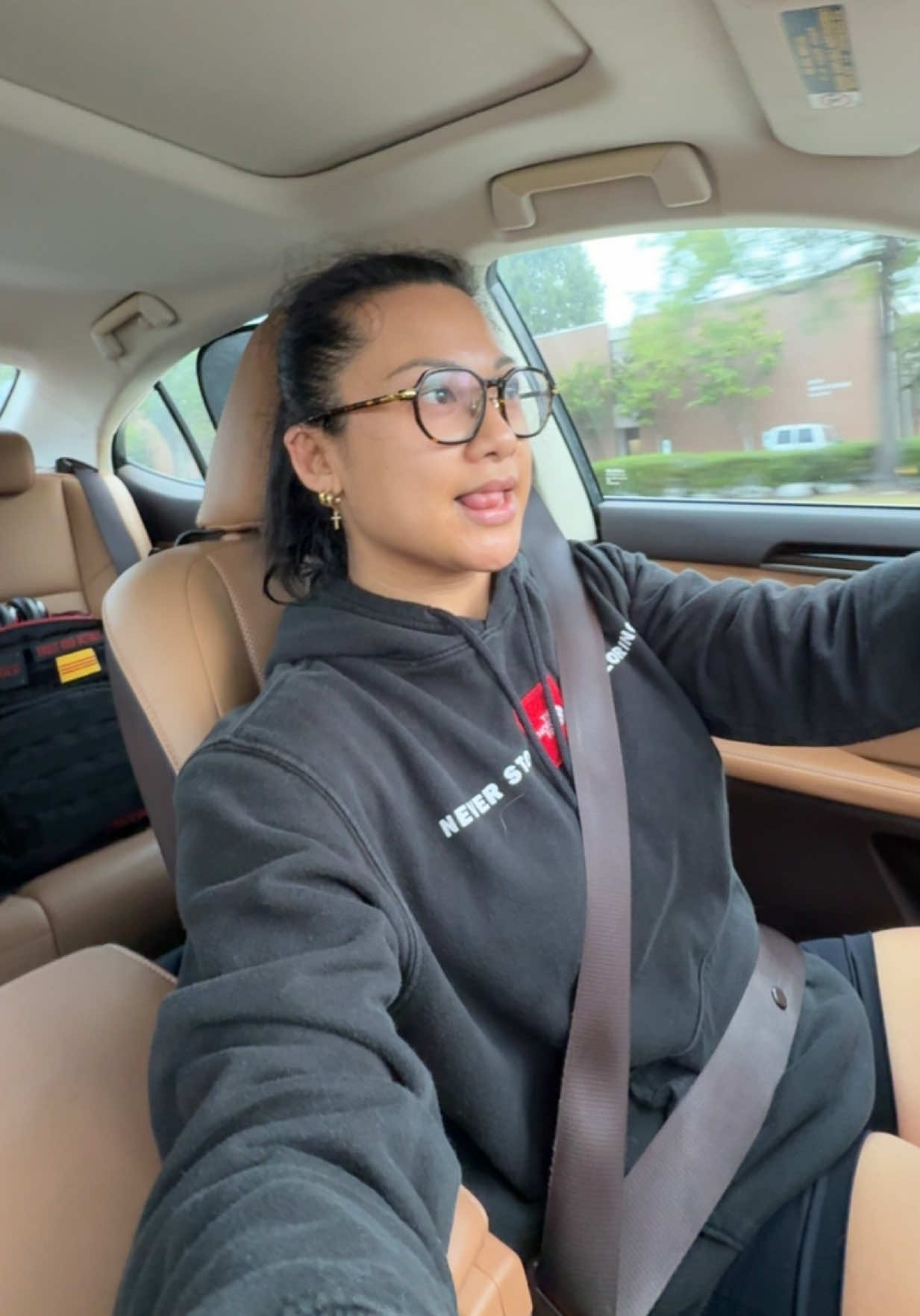 PREP BRAIN IS BRAININGG HEAVY once again 😐 #bodybuildingtiktok #bodybuildingprep #gymmotivation 