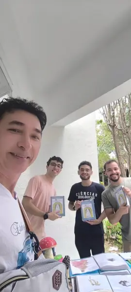 O redígio progressivo Racional
