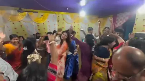 #foryourpage #vairalvideo #aulganerpagli513 #saport___me💙😘 