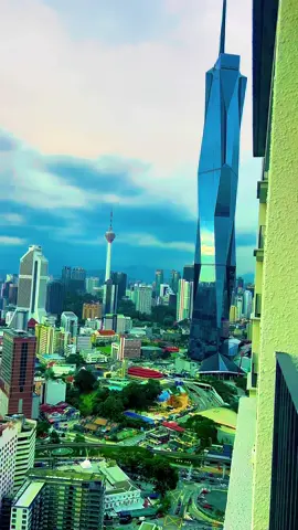 #fypシ #15promax❤️ #100kviews #viralvideo #malsysia🇲🇾 