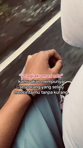 #fyp #quotes 