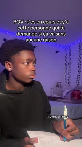 c les goats eux y ont tout compris 🫱🏼‍🫲🏾 #fyp #pov #cours #pourtoi #viral