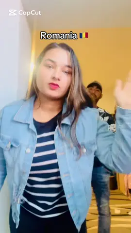 #husbandwife🇳🇵romania🇷🇴 #sunita74 #goliveontiktok #trandingvideo #creatorsearchinsights 