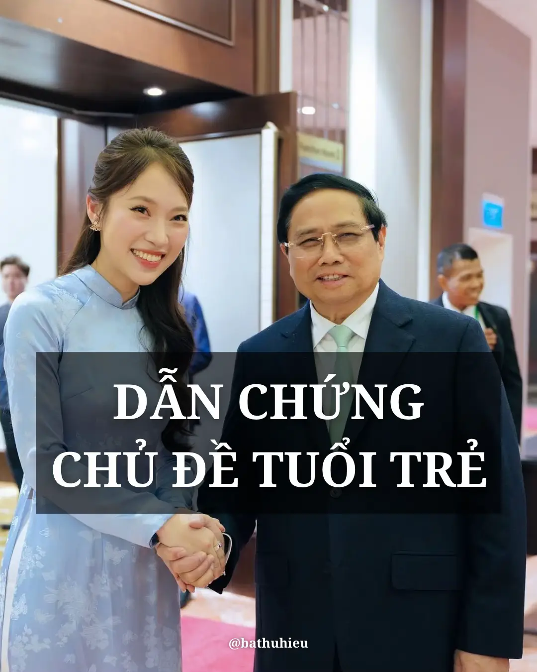 Gọt chữ thành văn #trending #viral #xuhuong #LearnOnTikTok #fyp 