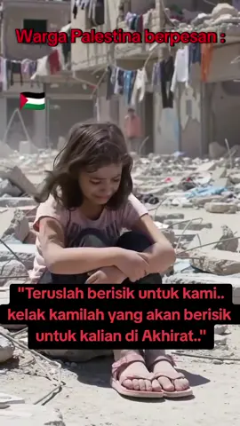 Teruslah bersuara untuk Palestina walaupun hanya lewat medsos.. your voice matters.. #gaza #fromtheriverstothesea #palestine #freepalestine🇵🇸❤️ 