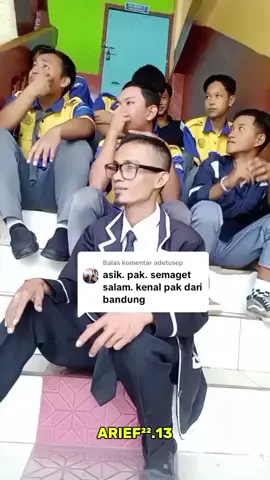 Membalas @adetusep Terima Kasih Bandung Telah Suport... #fyppppppppppppppppppppppp #Bandung #Suport #butatuli #Hiburan 