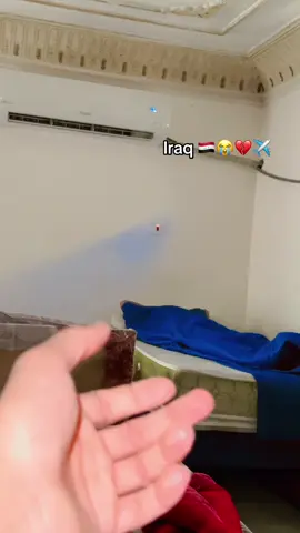 #CapCut #🇮🇶🥹🥹 #fyppppppppppppppppppppppp 