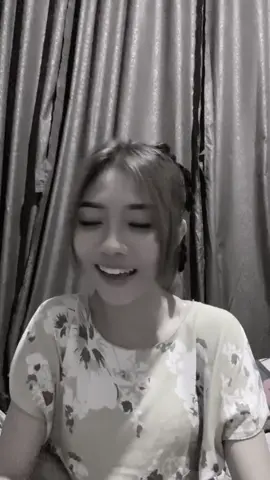 Ta baleni malah tangisan😭😭#sadvibes 