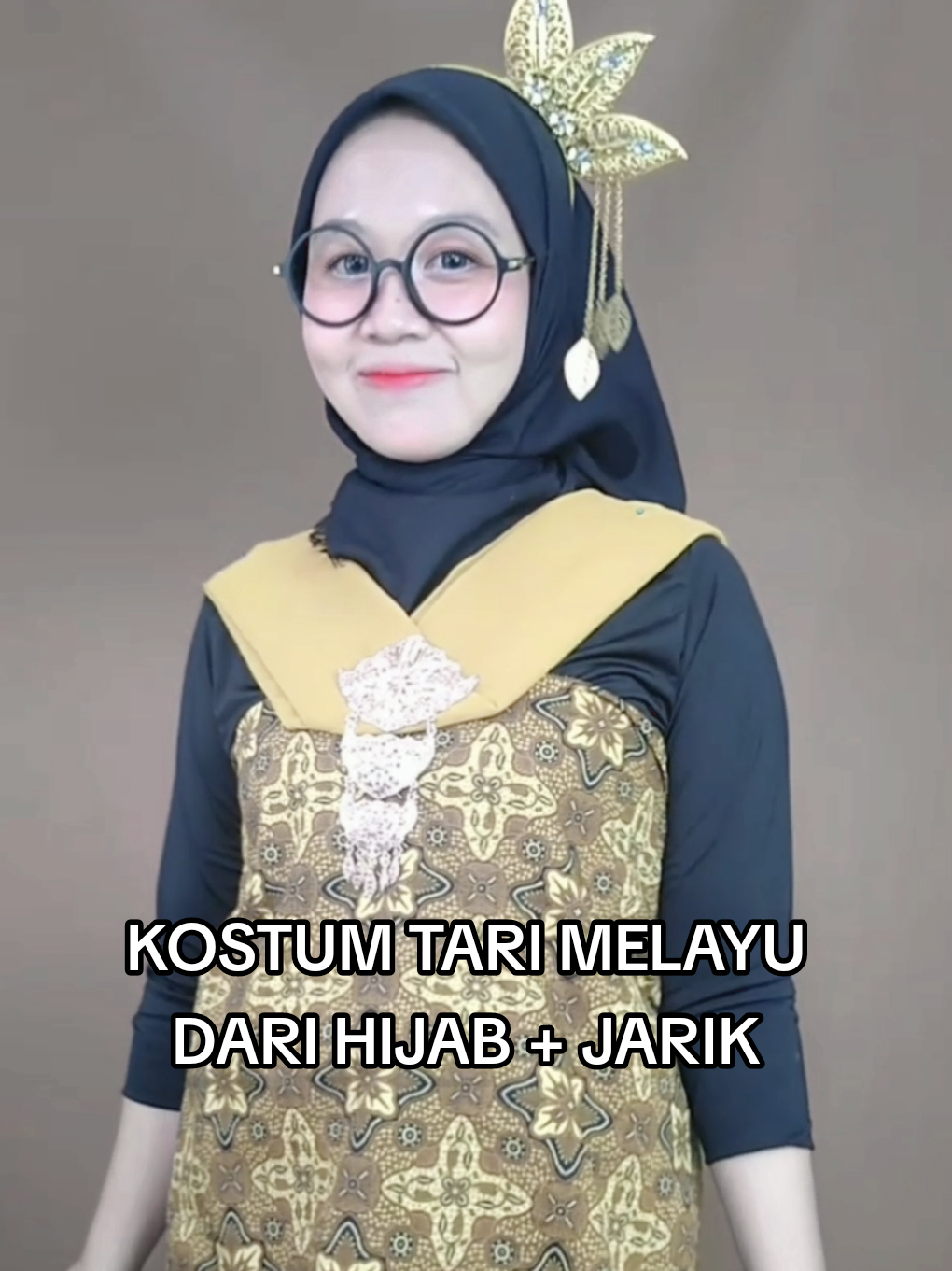 #tarimelayu #tarizapinmelayu #tarimelayukreasi #kostumtarimelayu #kostumtarikreasi 