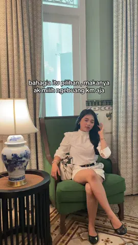 thanks for coming😘