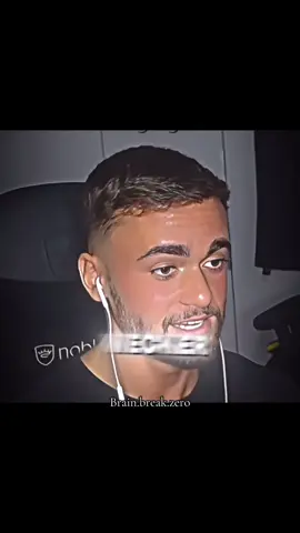 One step at a time. FOLLOW ME FOR THE NEXT ONE 🚨🚨🚨 #motivation #discipline #nervergiveup #ardasaacti #SelfImprovement 