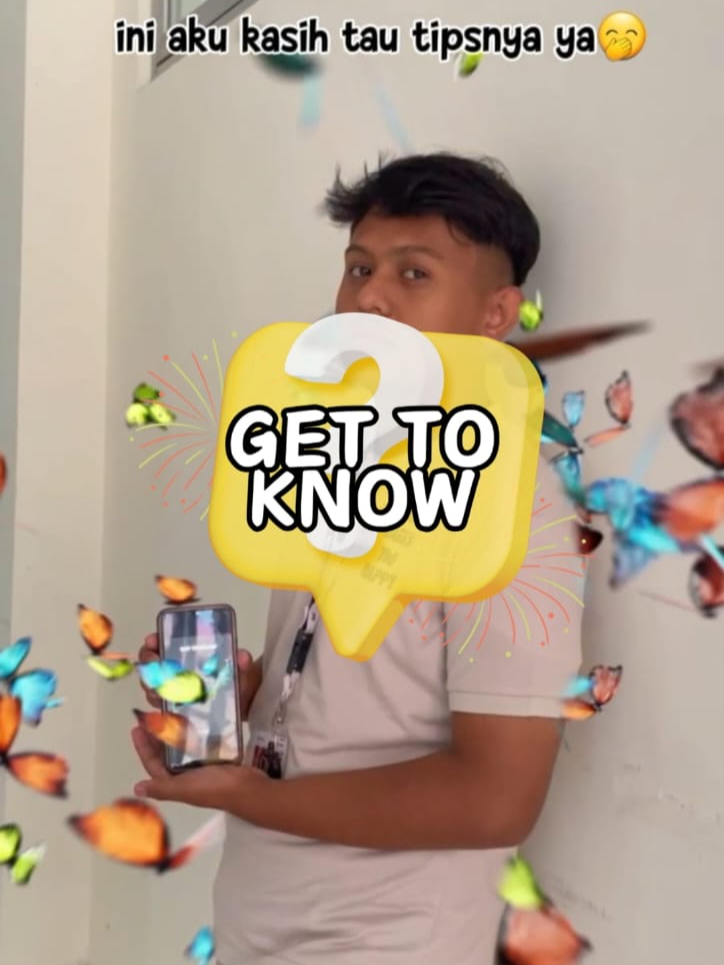 Halo Sobat GI BEI! 🤩🙌🏻 Masih gatau mulai investasi itu dari mana? 🤔 Tenang aja, ada beberapa tips simpel biar kamu bisa mulai investasi dengan lebih aman dan jadi terarah 💡 Yuk simak video ini sampai habis, supaya langkah investasimu makin oke 😉 @idx_bei @idx_sumbar 👨🏻‍💻 𝙿𝚞𝚋𝚕𝚒𝚌 𝚁𝚎𝚕𝚊𝚝𝚒𝚘𝚗𝚜 𝙳𝚎𝚙𝚊𝚛𝚝𝚖𝚎𝚗𝚝 👩🏻‍💻 𝙵𝚘𝚕𝚕𝚘𝚠 𝚏𝚘𝚛 𝚖𝚘𝚛𝚎 𝚒𝚗𝚏𝚘𝚛𝚖𝚊𝚝𝚒𝚘𝚗 🌀 𝙵𝚊𝚌𝚎𝚋𝚘𝚘𝚔 : 𝙶𝙸𝙱𝙴𝙸 𝙵𝙴𝙱 𝚄𝙽𝙿 📱 𝚃𝚒𝚔𝚝𝚘𝚔 : 𝙶𝚒𝚋𝚎𝚒 𝙵𝚎𝚋 𝚄𝚗𝚙 🕊 𝚃𝚠𝚒𝚝𝚝𝚎𝚛 / 𝕏 : 𝙶𝚒𝚋𝚎𝚒 𝙵𝚎𝚋 𝚄𝚗𝚙 📸 𝙸𝚗𝚜𝚝𝚊𝚐𝚛𝚊𝚖 : @𝚐𝚒𝚋𝚎𝚒𝚏𝚎𝚋𝚞𝚗𝚙 📺 𝚈𝚘𝚞𝚃𝚞𝚋𝚎 : 𝙶𝙸 𝙱𝙴𝙸 𝙵𝙴𝙱 𝚄𝙽𝙿 🌐 𝙷𝚝𝚝𝚙://𝚐𝚒𝚋𝚎𝚒𝚞𝚗𝚙.𝙾𝚛.𝙸𝚍/ 📧 𝚐𝚒𝚋𝚎𝚒𝚏𝚎𝚞𝚗𝚙@𝚐𝚖𝚊𝚒𝚕.𝙲𝚘𝚖 #gibei26#GaleriInvestasi#idx#gibeifebunp#fyp#trendingtiktok#FinancialLiteracy#genz