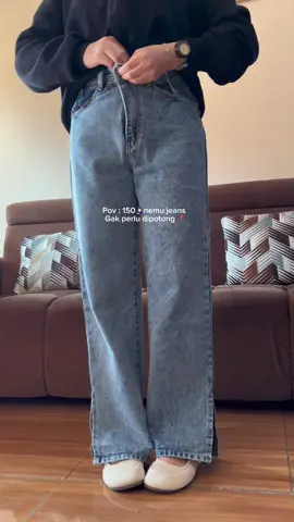 #jeanshighwaist #celanajeans #celanajeanspetite 