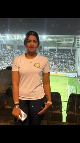 •	النوارس كل ما تطير، ترفع وياها اسم العراق عالي#الزوراء #بني_مالك 