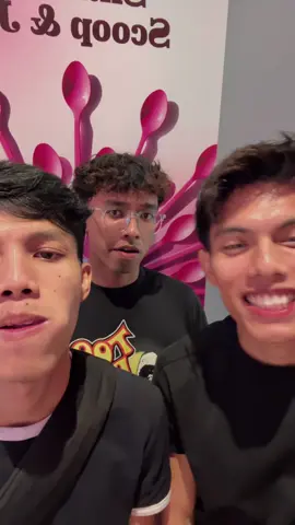 takleh buat ape dahh @Imranul Effendy @PanggiLanJe 
