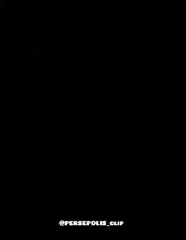 #فوریو_نظری_به_حال_ما_کن #کیسه_سوز #فوریو_پاشم_بیام_جرت_بدم #فوریو_نظری_به_حال_ما_کن 