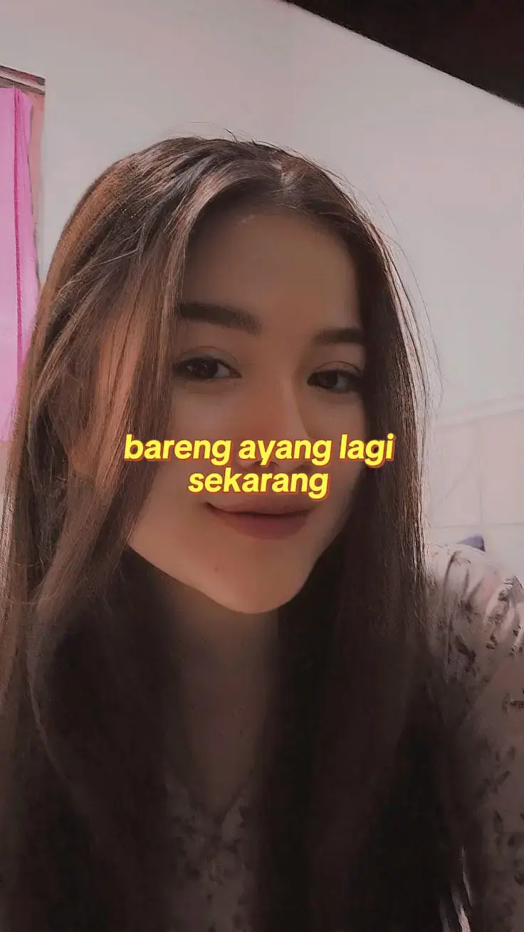 ambil nih bahan sw nya.... #berandatiktok#prank#storywhatsap#fyppppppp#berandafypシ 