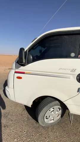 بكرا نرجع الدقه ❤️‍🔥🙂.؟#اكسبلور #الزيدي #fypシ #fyp #تصميم_فيديوهات🎶🎤🎬 