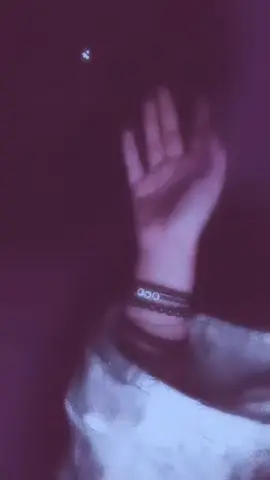 حبك طلع مو عاطفي # 😂💃🏻#مالي _ خلك _ احط ــ هاشتاقات 🦭# رقو #💜✨