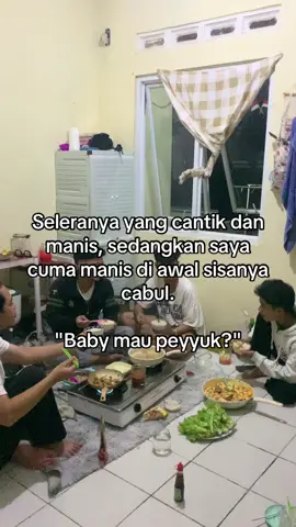 #bucin #fypシ #bucinstory #ldr 