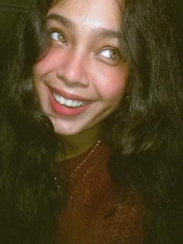 🫣#fyp #viral #trend #browngirls 