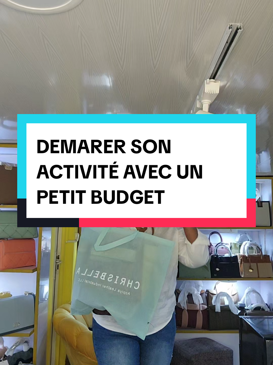 SOYEZ TENDANCE, NOS SACS SONT DISPONIBLES EN GROS ET DÉTAILS. +225🇮🇪  07🥰87🤩11🥳40😘77 📍 :RIVERA 2