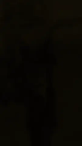 ‼️ READY‼️ 🔥KLX BF SUREX 2018🔥 👉🏻 Tahun 2018 👉🏻 Pajak Hidup 👉🏻 Plat BM 👉🏻 Surat - surat lengkap 👉🏻 Starter Hidup 👉🏻 Mesin Aman kering super  👉🏻 Velg Mutakin  📍 Gading , Marpoyan (Pekanbaru ) Info Lebih Lanjut ☎️ Wa/Tlp 0895 0680 4288 (riryn) Ig : Riryn_Automoto Tt : Riryn_Automoto #promoseruweekend #klxsupermoto #pekanbaru #klxsurex #surex 