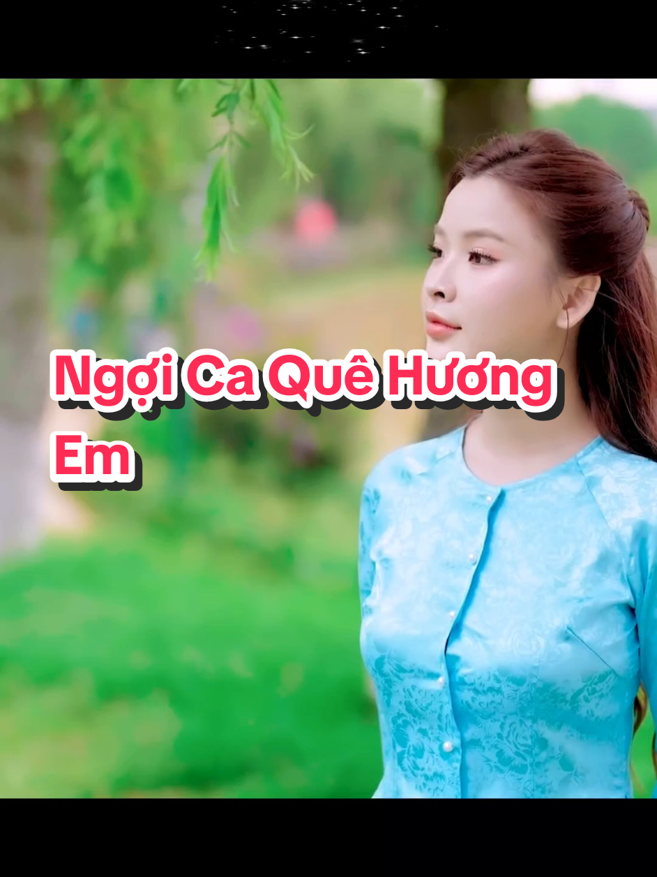 Ngợi Ca Quê Hương Em #DânCaMiềnTây  #nhạchaymỗingày #63quêtôi #mỹthoquêtôi #tâncổgiaoduyên 