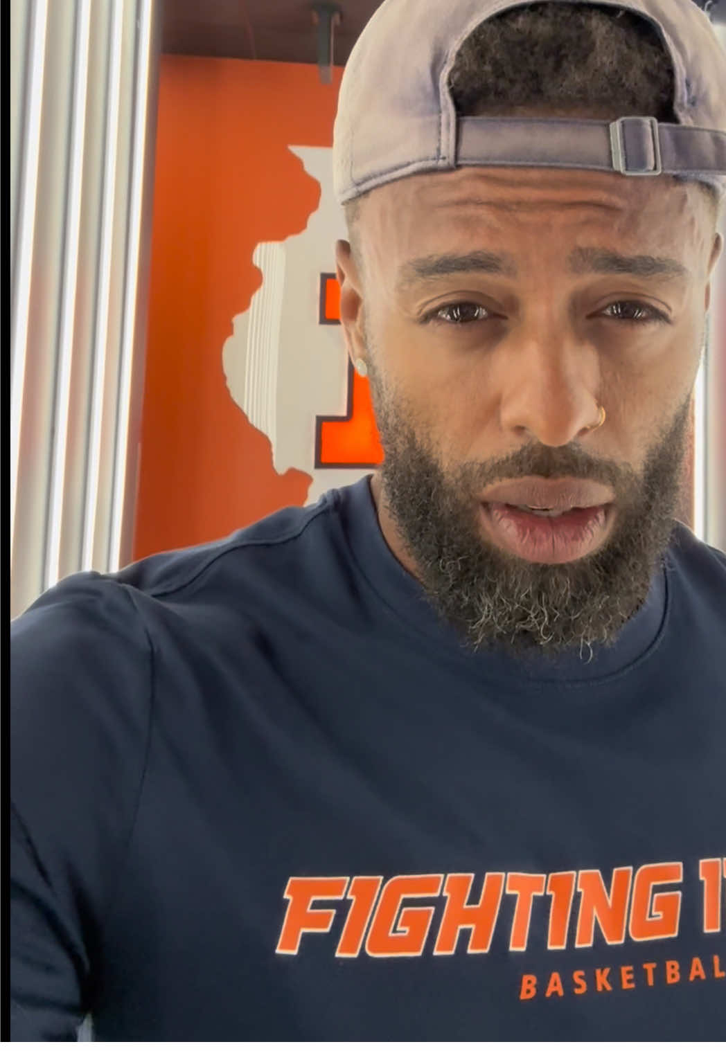 Almost that time ⏳