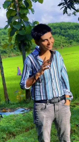 #taniaakther05  