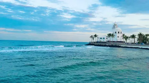 #jeddah #saudiarabia 