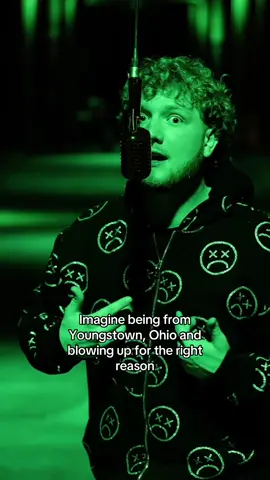 Where my Ohio people at… if you are looking for this song look at the sound below! #youngstownohio #ohio #foryou #blowup 