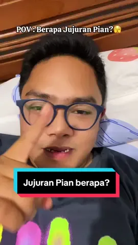 berapa jujuran nya? #Fypppppp #Titkok #BanjarmasinGrrr #SurabayaPride 