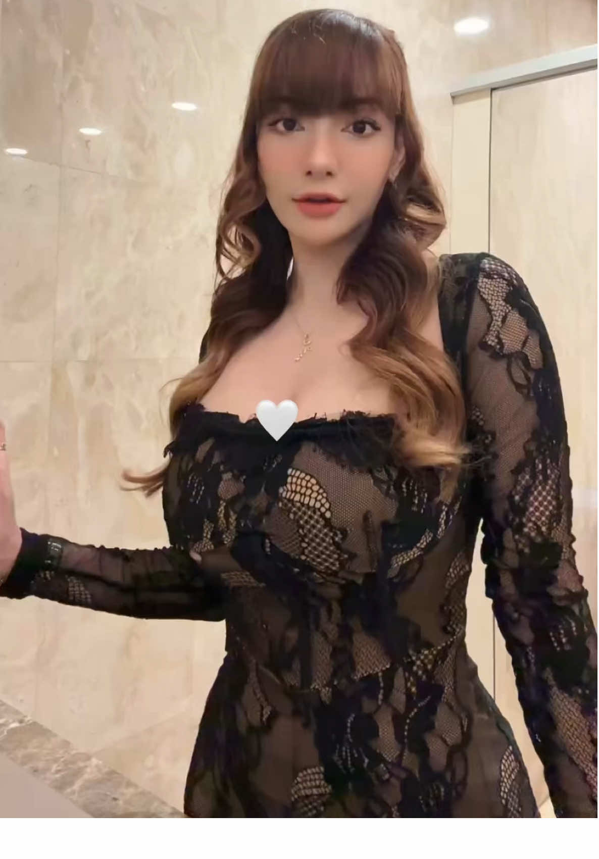 🖤