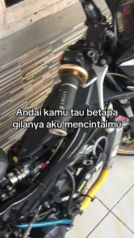 #🥺 #sonic #sonic150r #sonicsakithati💔 #storygalau 