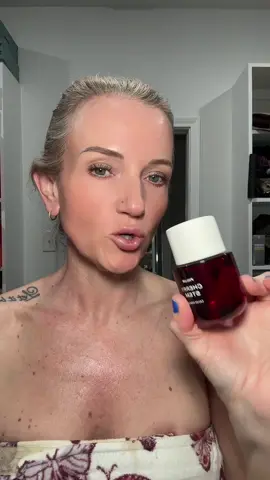 So good! @Phlur Fragrances love these new releases!! #phlurcherrystem #cherryperfume #fragrance #perfumetok #phlurvanillablackberry 