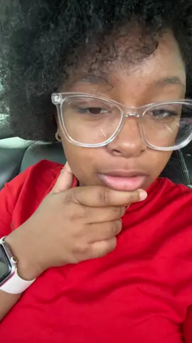 matthew 24:36 guys #christiantiktok #fypシ゚viral 