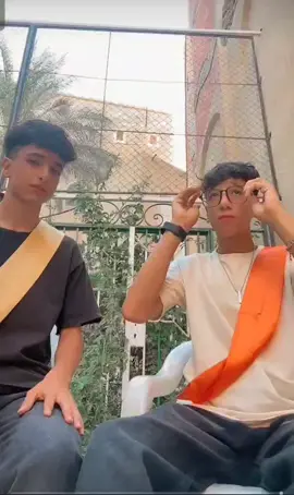 # @ΑႦΣ  ʂԊαʅαႦᲧ