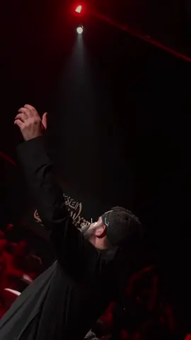 وهاهيَ الليالي الفاطمية تلوحُ بالألام  إلهي بجروح الزهراء عجَل فرج الإمام #سيد_سلام_الحسيني 