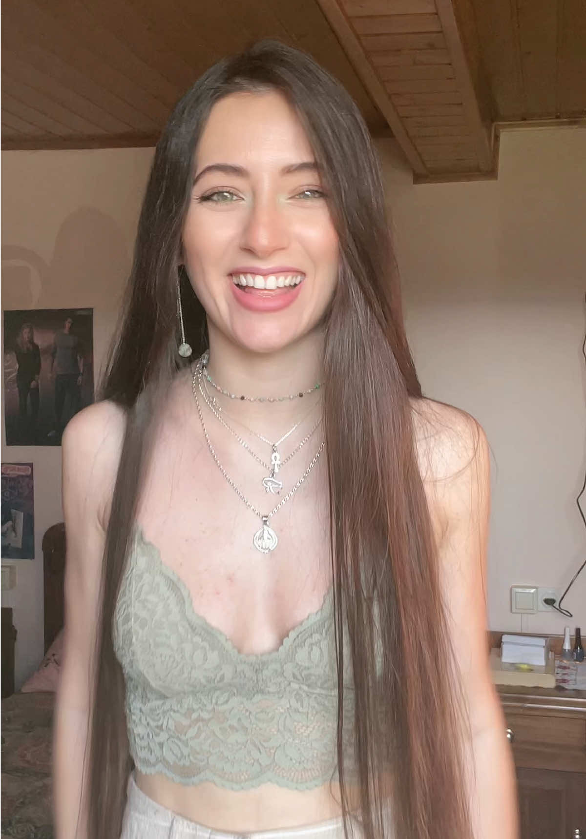 Apúntele por ahí! Jajaja