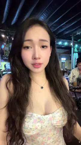 😬🤣