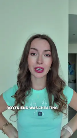 Accidents happen 🤷 